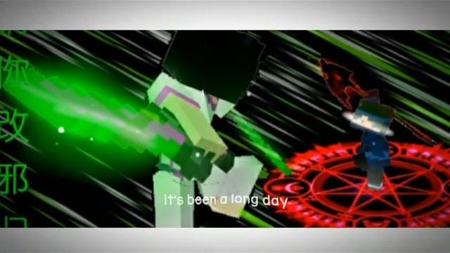 RENDER PRISMA 3D.TERBARU LINK ADA DI DESKRIPSI. смотреть онлайн