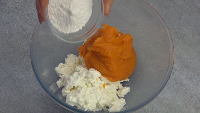 Забота о коже с преданностью