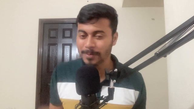 Learn ReactJs and Firebase: Latest Course for Beginners in Hindi | Vite ReactJs | Commit To Code смотреть онлайн