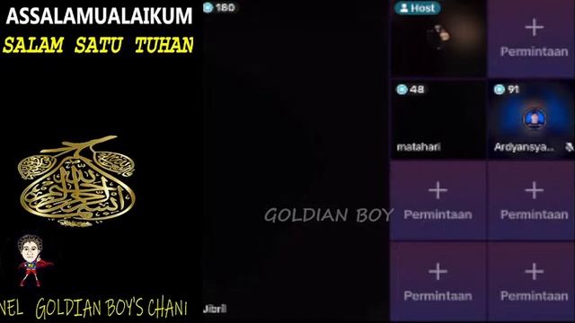 DEBAT SPEKTAKULER ISLAM KRISTEN SALING ADU DATA TERBARU TGL 2-11-23 || #DEBATAGAMA смотреть онлайн