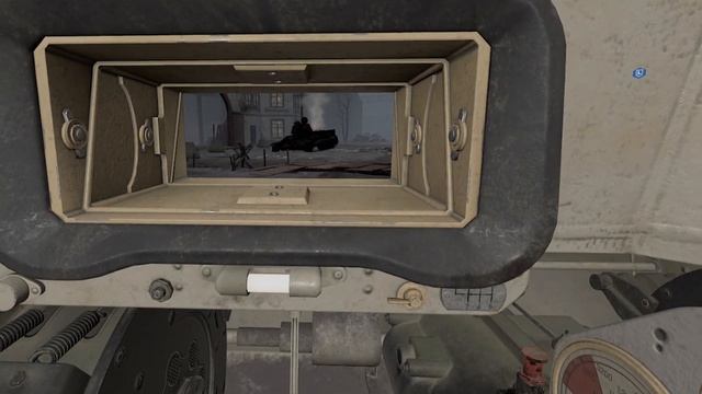 pavlov vr ww2 обзор техники и пехоты смотреть онлайн