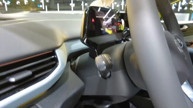 Auto Shanghai 2021 - Volkswagen ID.4X & ID.6X смотреть онлайн