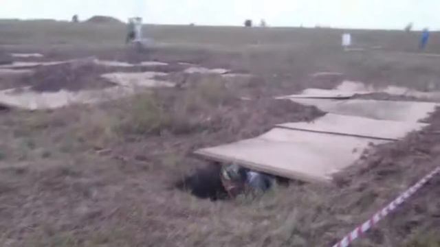 в одну строку смотреть онлайн