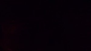 Замена рулевого карданчика  volvo вольво xc90