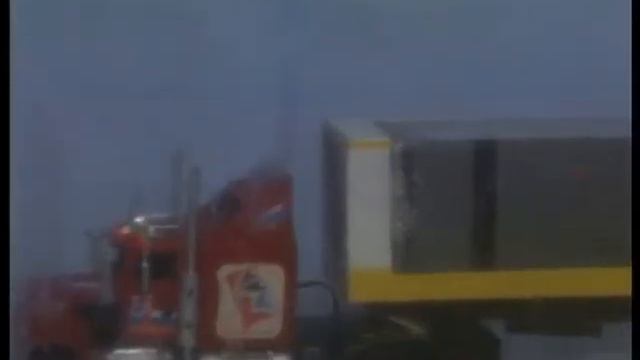 Как избавиться от тумана на автомобильных дорогах смотреть онлайн