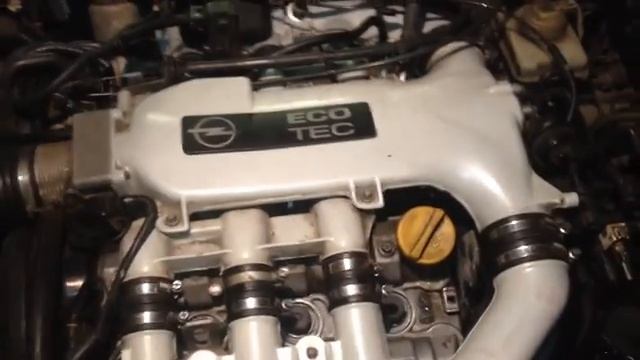 Х25ХЕ датчик температуры смотреть онлайн