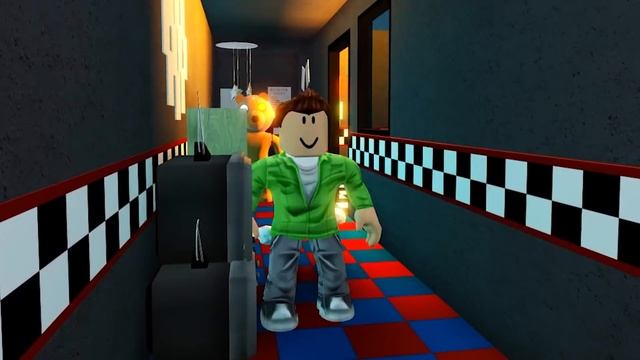 7 NEW PIGGY Chapter Ideas to Add to PIGGY in Roblox! смотреть онлайн