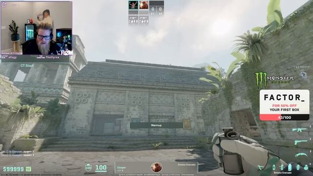 ?Mythic Practice смотреть онлайн