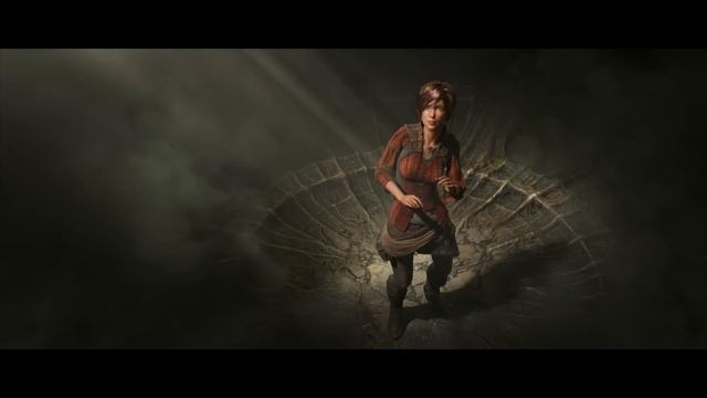 Diablo III Black Soulstone Cinematic смотреть онлайн