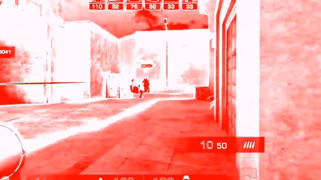 новый нож❤️❤️(эпилепсия) мувик standoff 2 смотреть онлайн