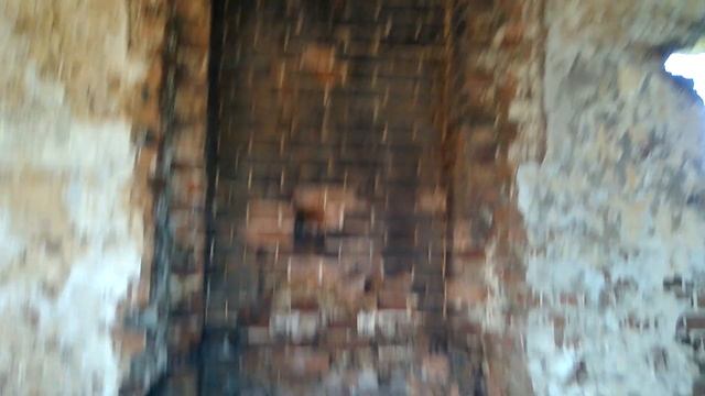 Старинные дома России — обзор купеческой постройки смотреть онлайн