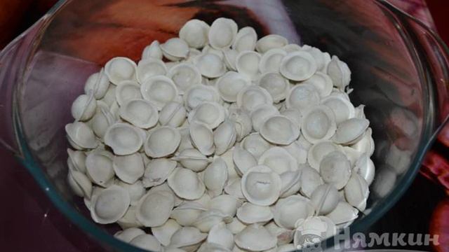 Книга рецептов