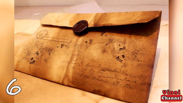 12 ФАКТОВ О БОРОДЕ смотреть онлайн