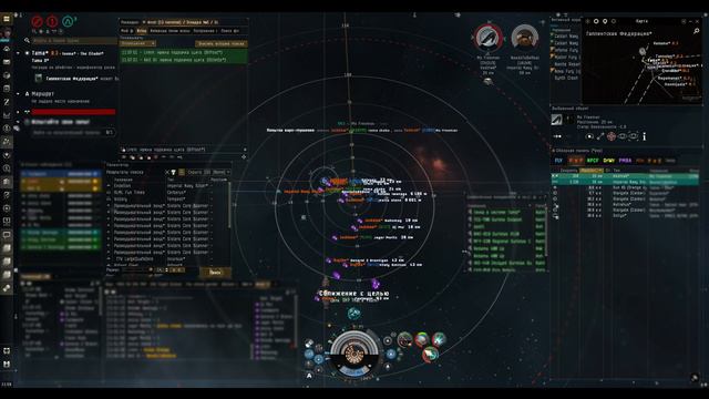 2021 07 03 18 54 52 Tama 1