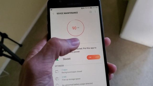 How To Fix "The process com android phone has stopped" Error Message On All Android Smartphone! смотреть онлайн