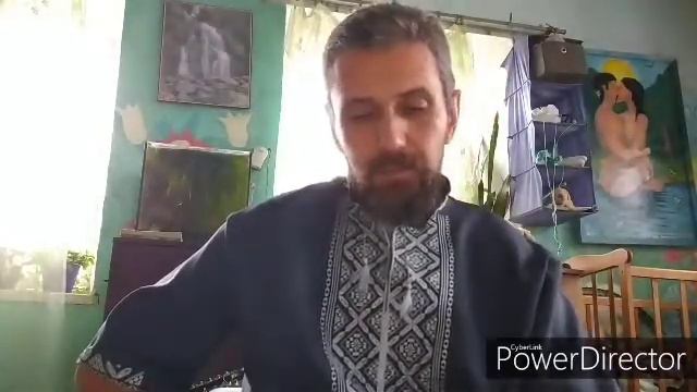 Ордена в Украине-Руси. Ретроспективный просмотр братств. смотреть онлайн