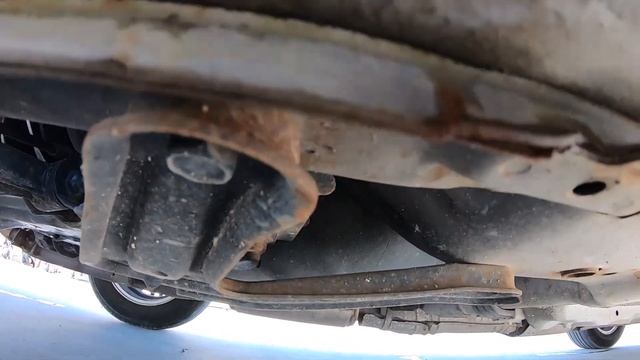 1998 NISSAN SKYLINE R34 20GT MT #5158 смотреть онлайн