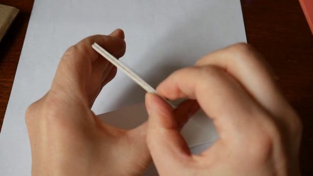 Как храню карточки от развивающих пособий. Поменяла систему. До и После | Анна Чижова смотреть онлайн