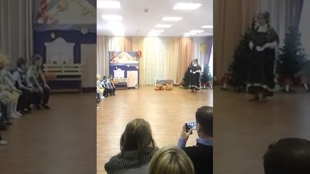 Раста-гриб)) смотреть онлайн