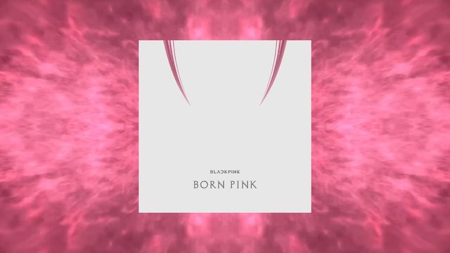 BLACKPINK - Shut Down [8D USE HEADPHONES] ? смотреть онлайн