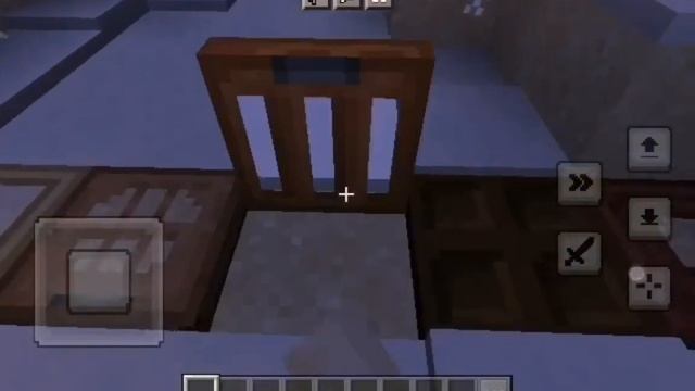 new sound in bedrock edition (minecraft bedrock edition 1.19.51) смотреть онлайн