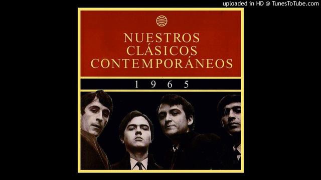 Conchita Velasco - La chica ye-ye смотреть онлайн