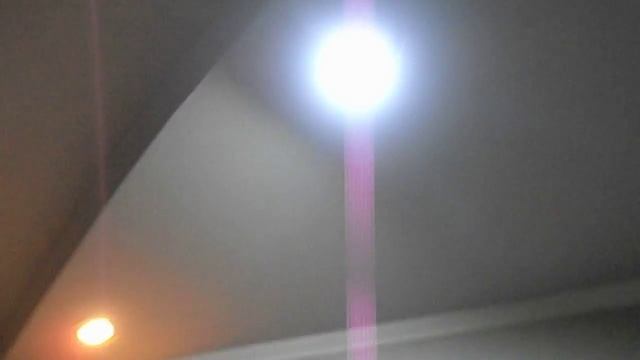 Убираем мерцание LED ламп смотреть онлайн