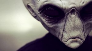 5 ПРИЧИН НЕ ИСКАТЬ ИНОПЛАНЕТЯН