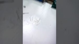 Ремонт масляной пробки бензопилы Штиль