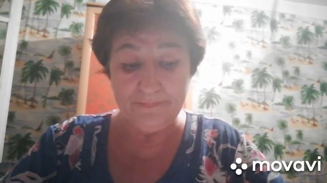 Каменное сердце или не обыкновенные приключения принцессы Тильды и её друзей. Восьмая глава. смотреть онлайн