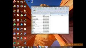 Как восстановить данные, файлы с отформатированной флешки