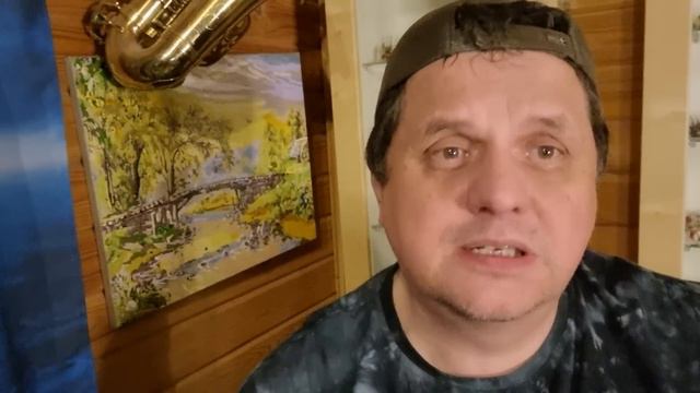 Новый патриотический темный шоколад Алешка в подарок Президенту. смотреть онлайн
