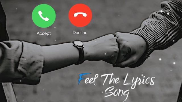 best ringtone new 2023 | treading music ringtone | new ringtone 2023 | ringtones смотреть онлайн