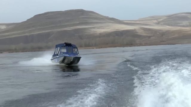 Борус 470 смотреть онлайн