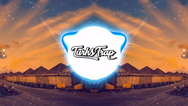 New FREE Avee Player Template FREE DOWNLOAD LINK AWESOME смотреть онлайн