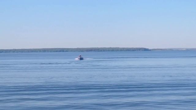 Kimple Hunter 395. (Исправляем косяки Китайского судостроения) Часть 2 смотреть онлайн