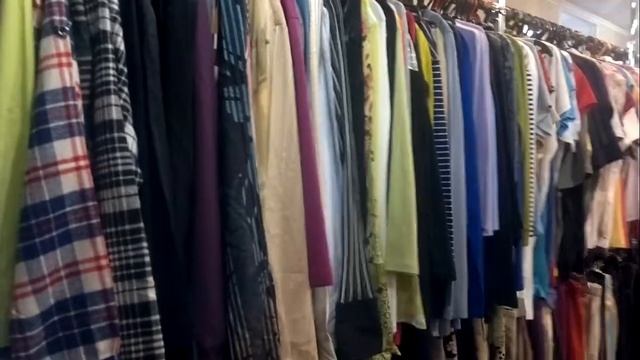 Магазин "Три Грации" г.Новый Уренгой ул.Молодежная 7 смотреть онлайн