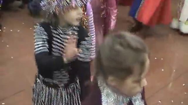 Видлица - Видлицкие видео новости