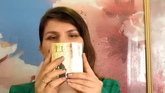 ЭЙВОН | Заказ по каталогу 4/2015 | Я тугодум | Хуторянка смотреть онлайн