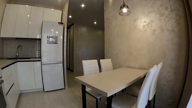 Аренда: Красный Путь 105В смотреть онлайн