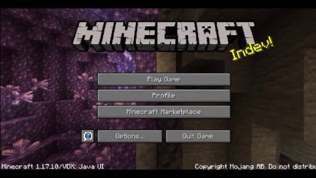 PLAY MINECRAFT JAVA EDITION IN POCKET EDITION || DOWNLOAD MINECRAFT JAVA IN ANDROID смотреть онлайн