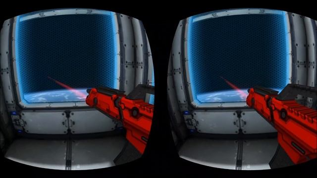 NULL REAL - VIRTUAL REALITY - ВИРТУАЛЬНАЯ РЕАЛЬНОСТЬ смотреть онлайн