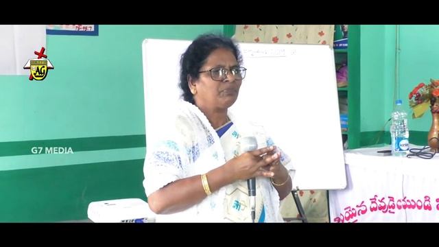 కుటుంబ సదస్సు - మొదటి భాగము смотреть онлайн
