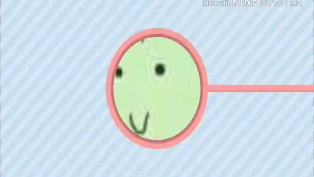 Петшопы и няшные рисунки ??? смотреть онлайн