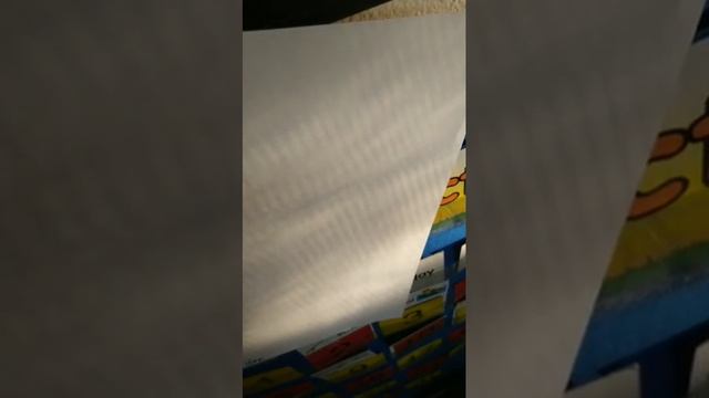 Spooky Scary Skeletons Verbal Tap Instruction To Music