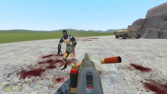 Учитель успокаивает ученика на уроке: смотреть онлайн