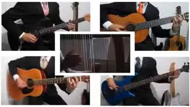 Смешные ролики(14)