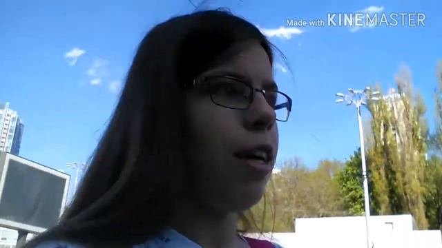 Сходка Евгения Бондаренко 28.04.18 смотреть онлайн