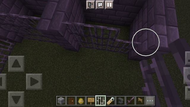 строю новый зоопарк часть 1 🐯🐻🦁🐒🐗🦍🦨🦫🦡🦝🐘 смотреть онлайн