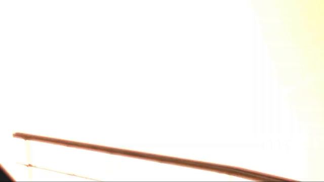 УГАРНАЯ???? ОЗВУЧКА 67 СЕРИИ СКИБИДИ ТУАЛЕТ (part 4)